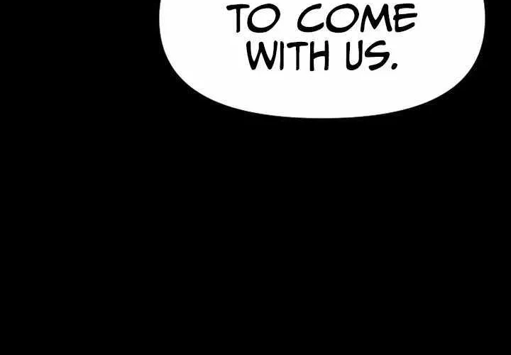 Chapter 10 — page 36