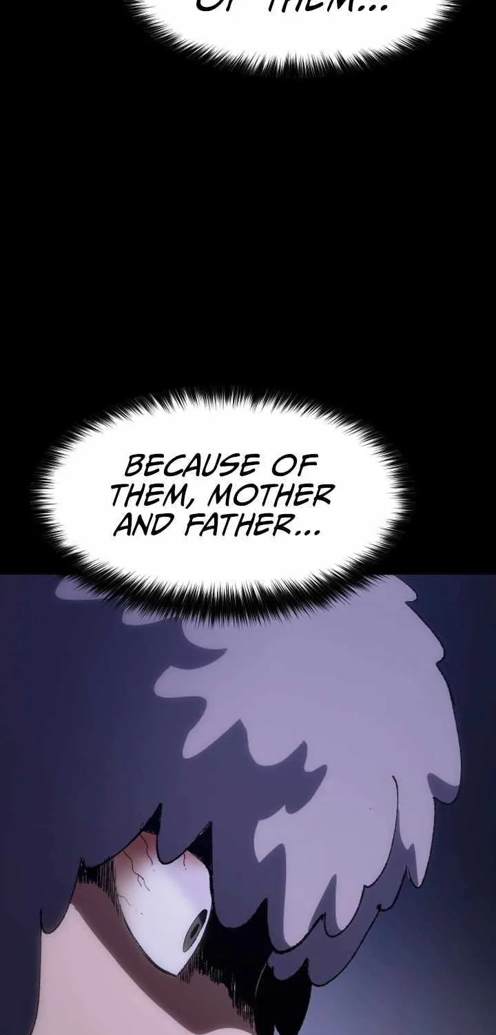 Chapter 10 — page 39