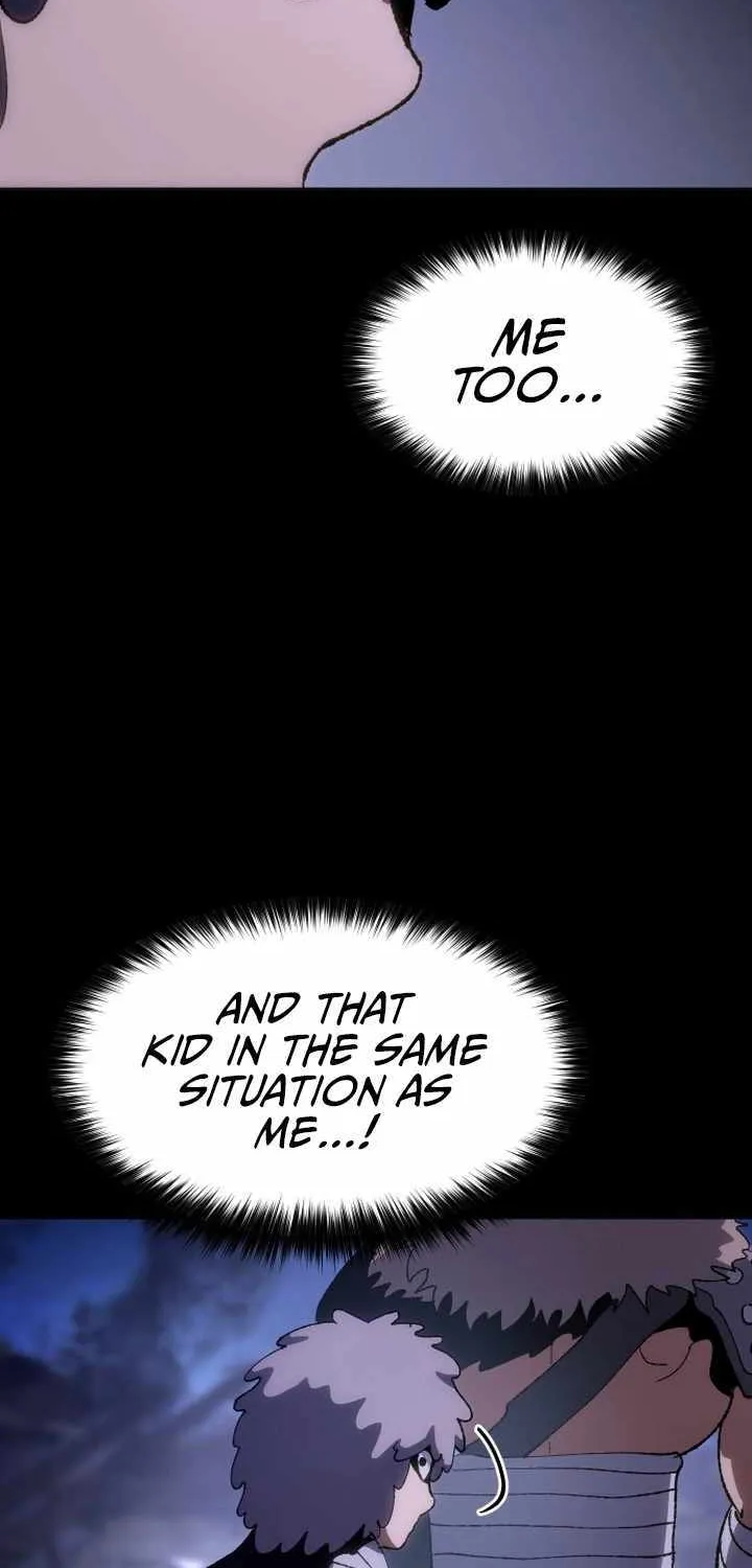 Chapter 10 — page 40