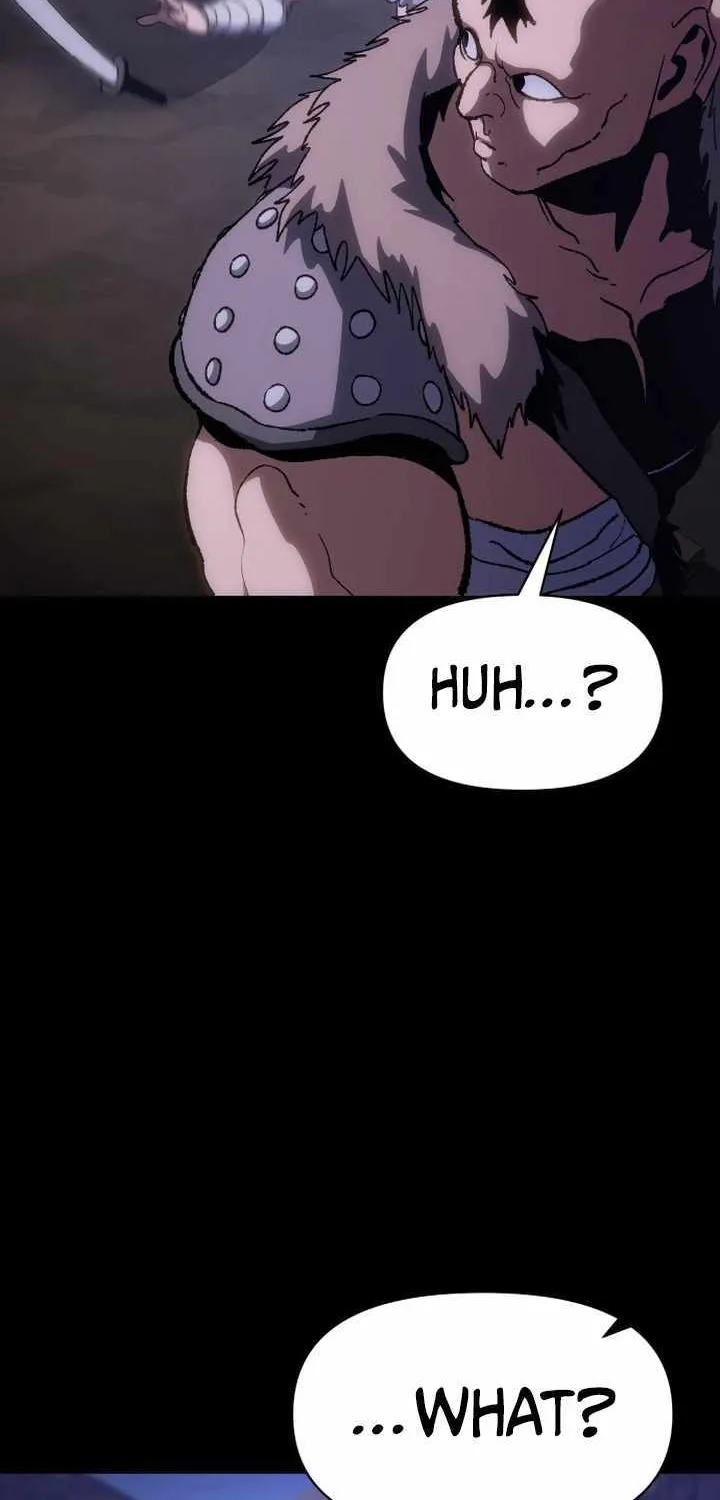 Chapter 10 — page 44