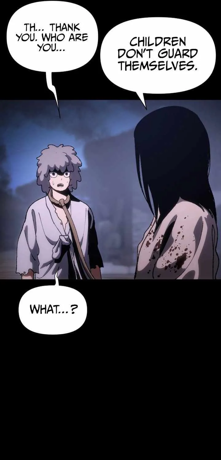 Chapter 10 — page 60