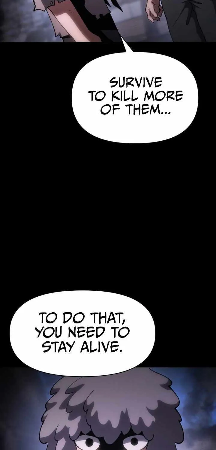 Chapter 10 — page 63