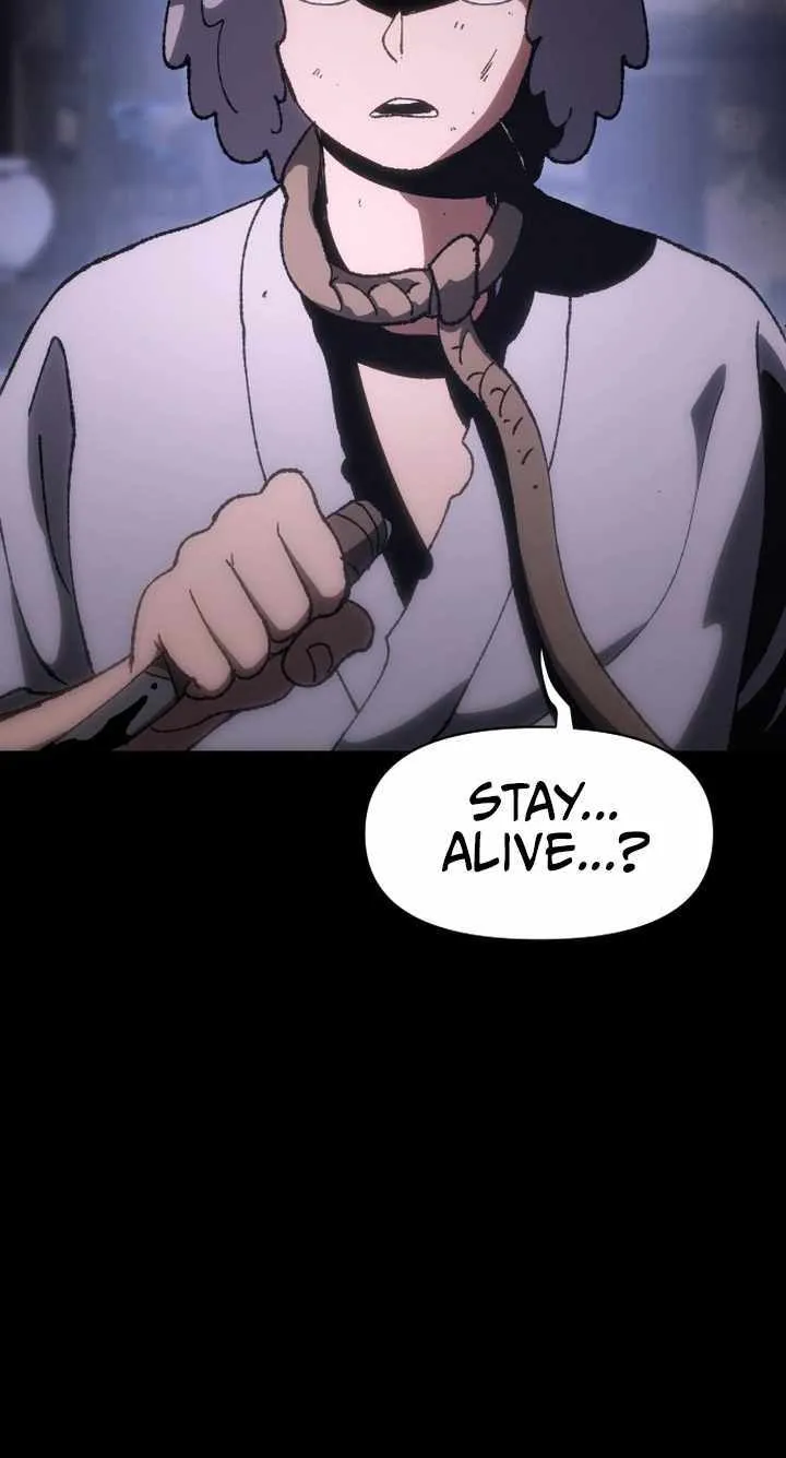 Chapter 10 — page 64
