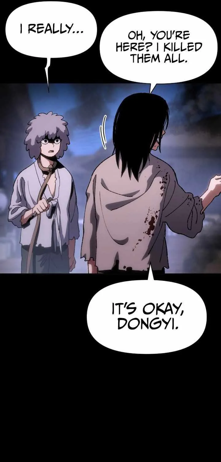 Chapter 10 — page 65
