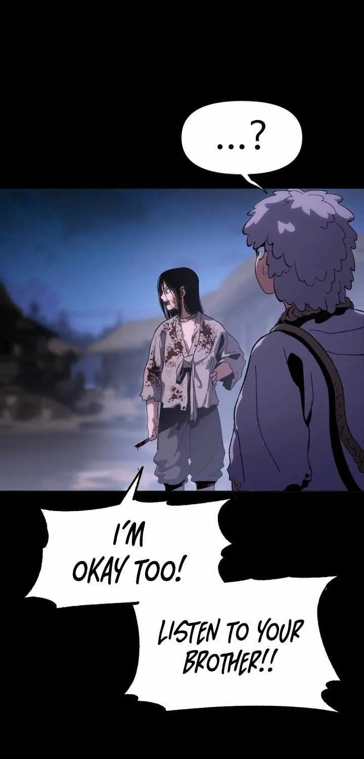Chapter 10 — page 66