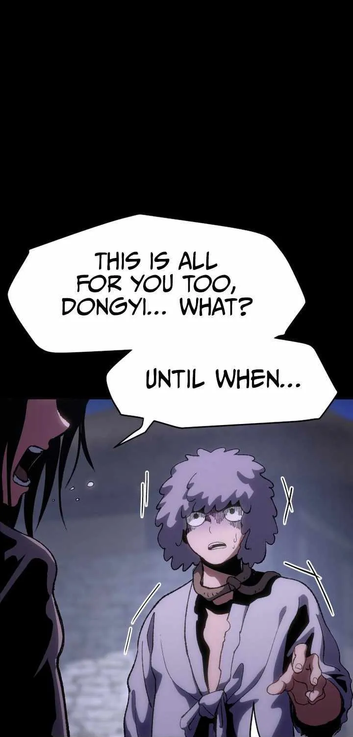 Chapter 10 — page 67