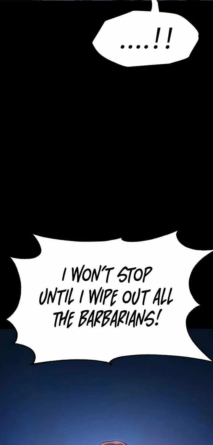 Chapter 10 — page 68