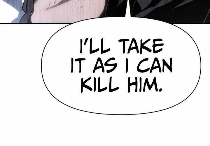 Chapter 10 — page 7