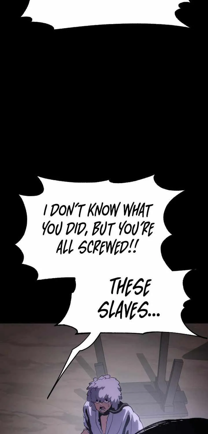 Chapter 10 — page 73