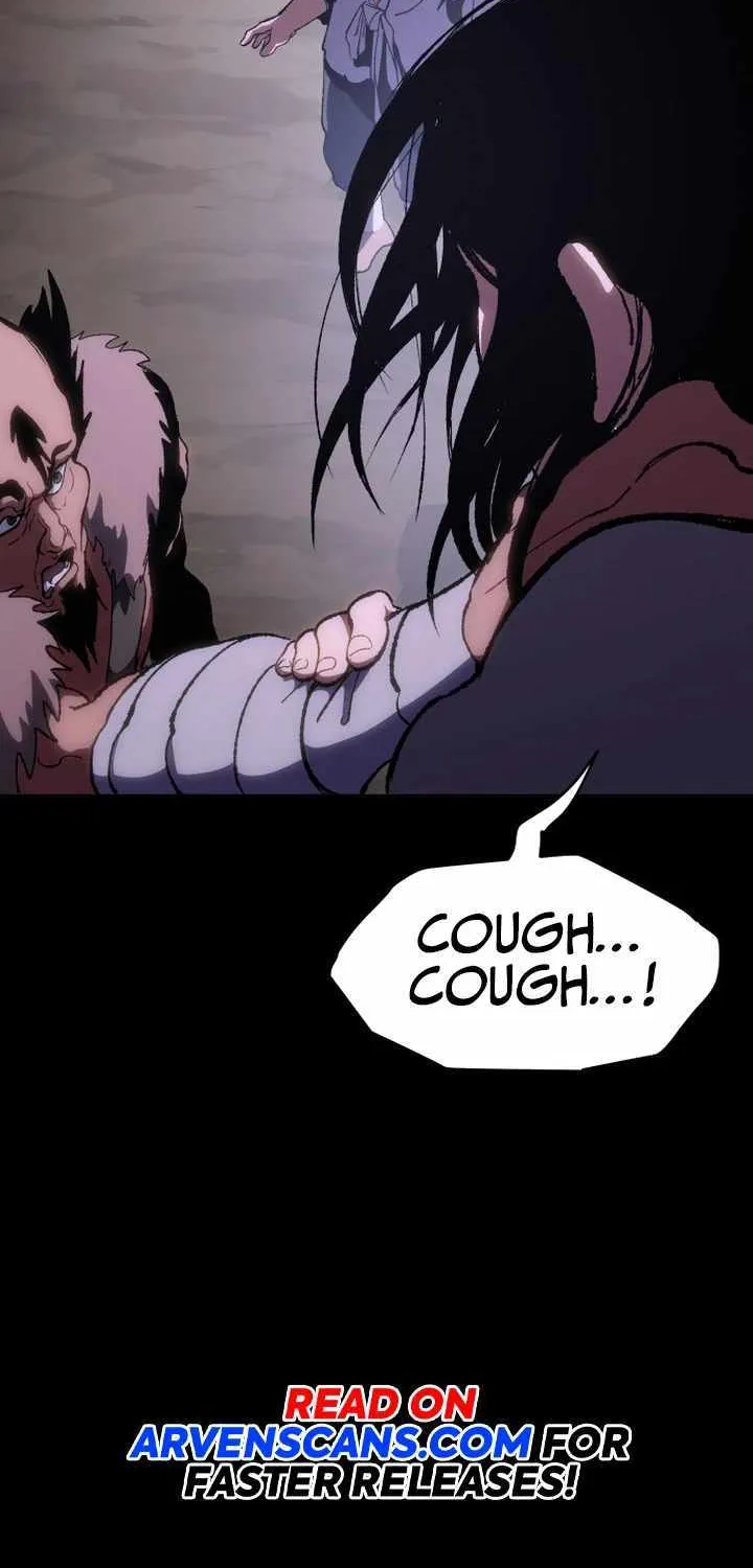 Chapter 10 — page 74