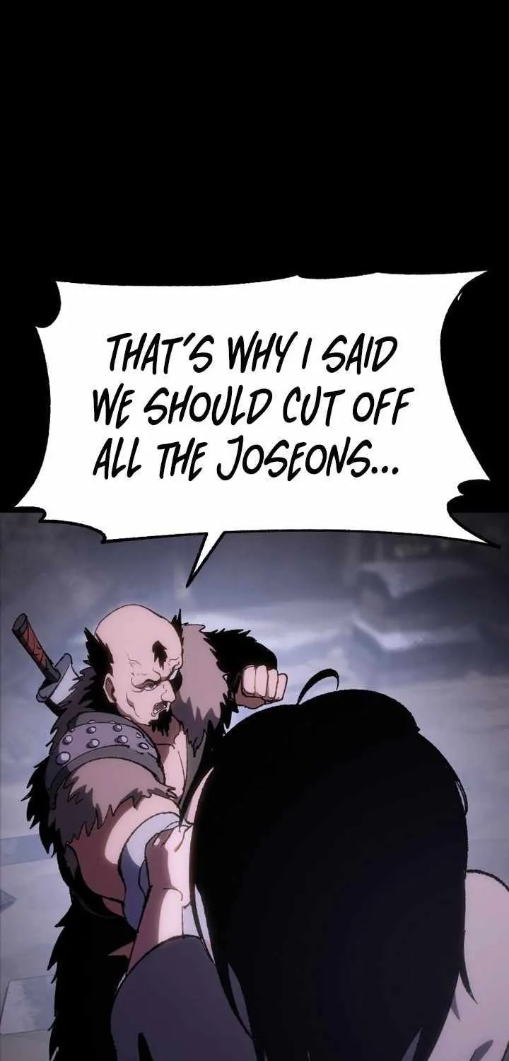 Chapter 10 — page 77