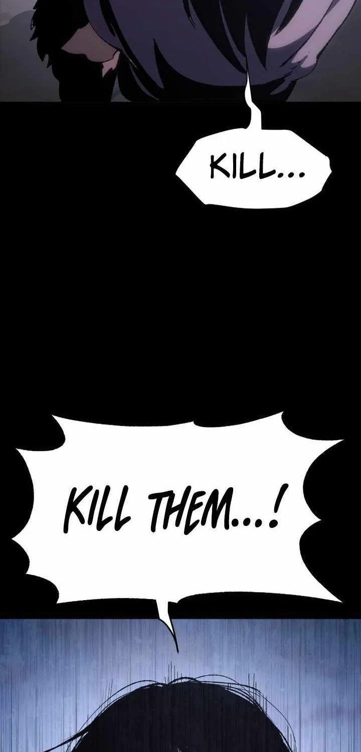 Chapter 10 — page 78