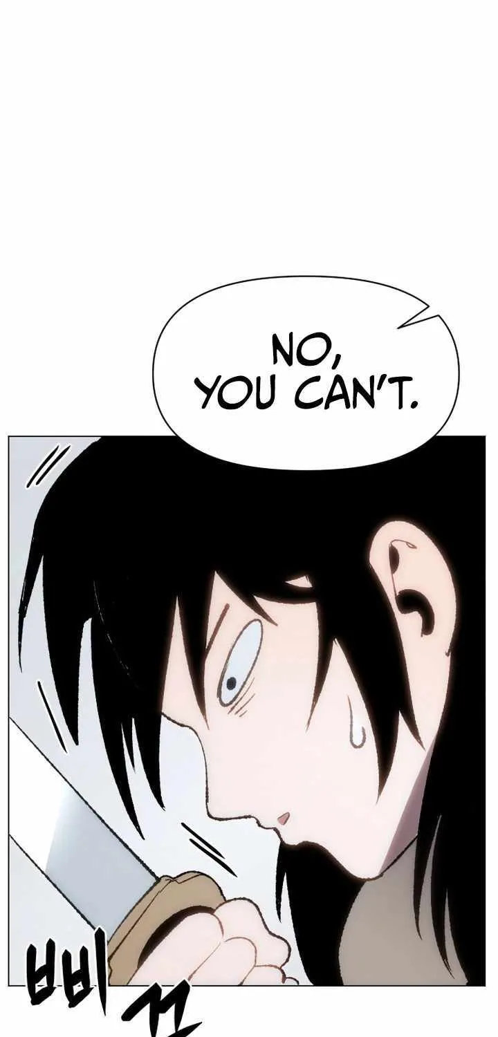 Chapter 10 — page 8