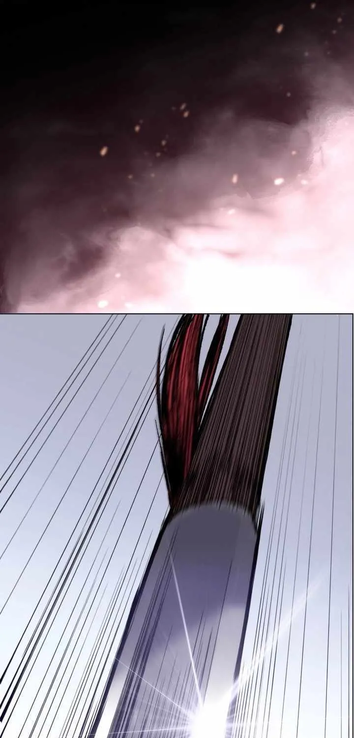 Chapter 10 — page 82