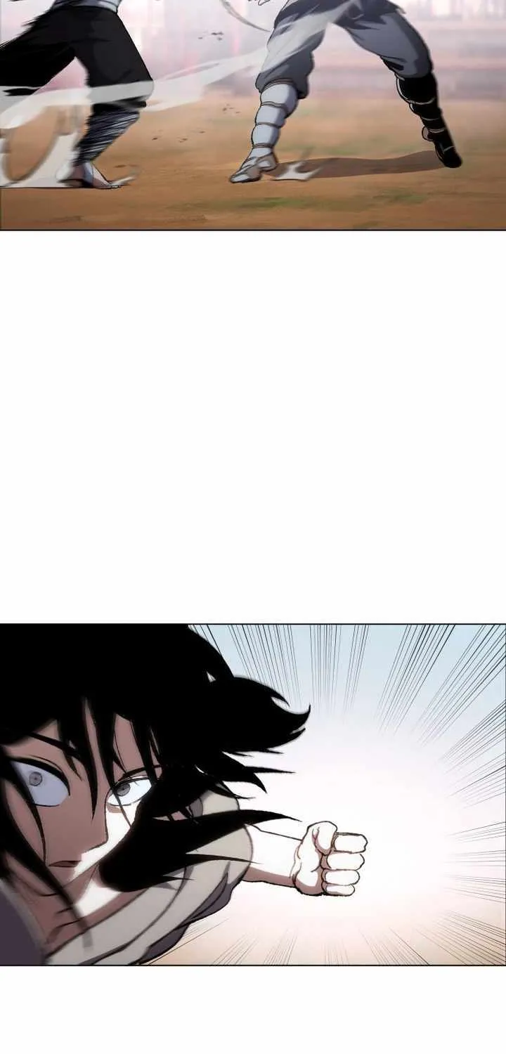 Chapter 10 — page 84