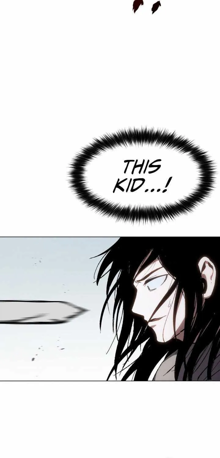 Chapter 10 — page 86
