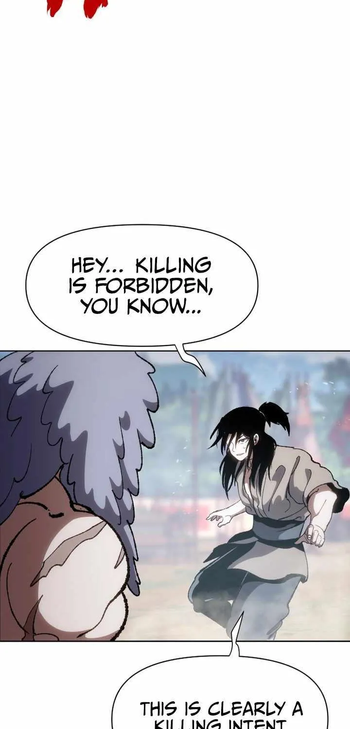 Chapter 10 — page 89