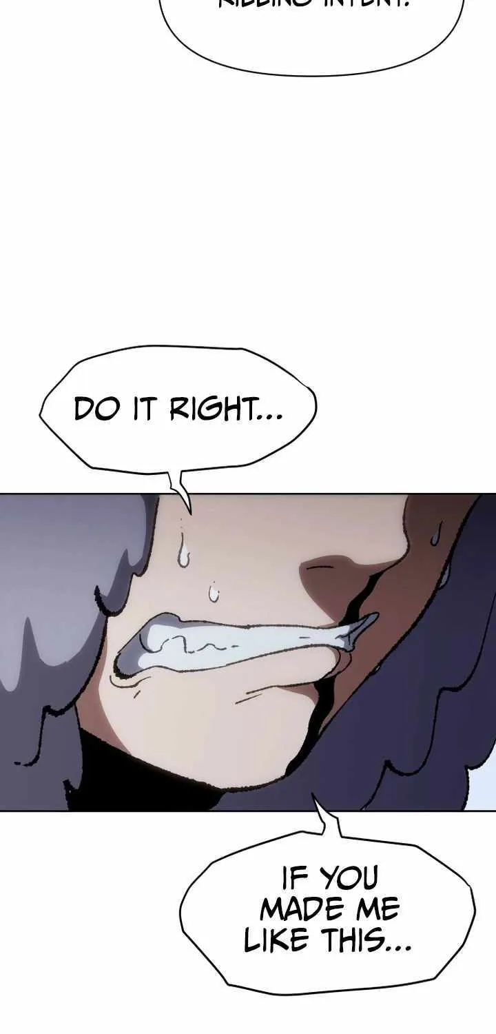 Chapter 10 — page 90