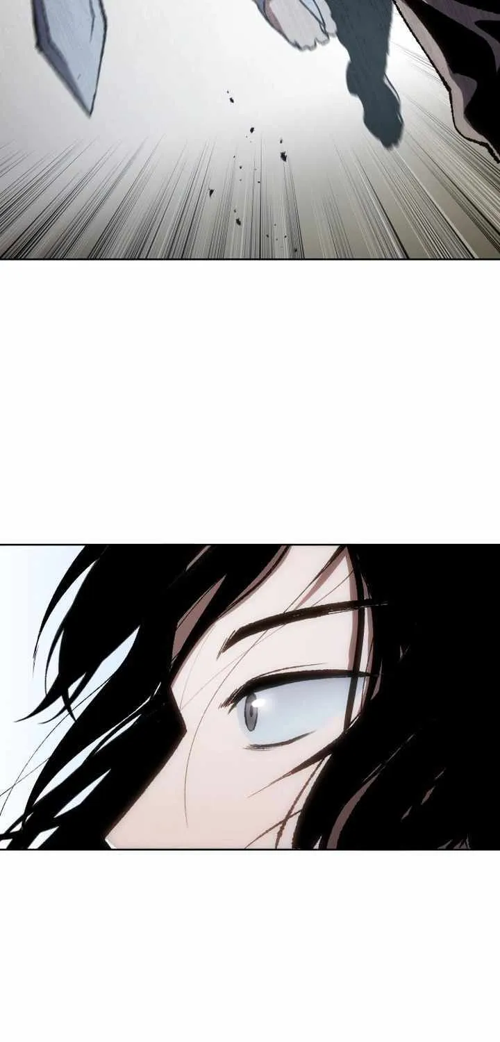 Chapter 10 — page 92