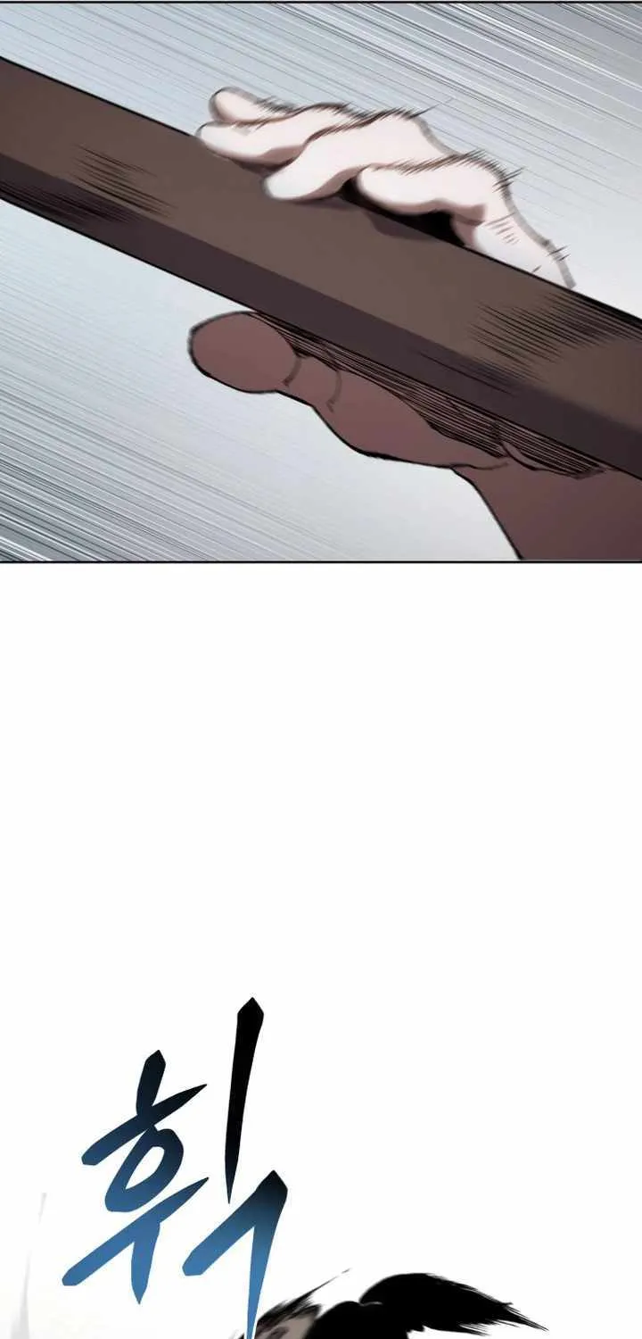 Chapter 10 — page 94