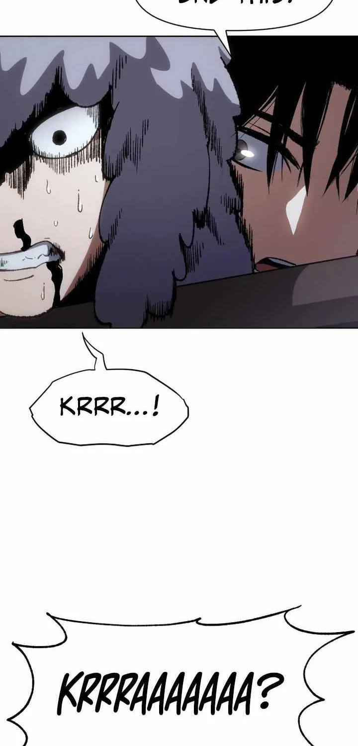 Chapter 10 — page 97
