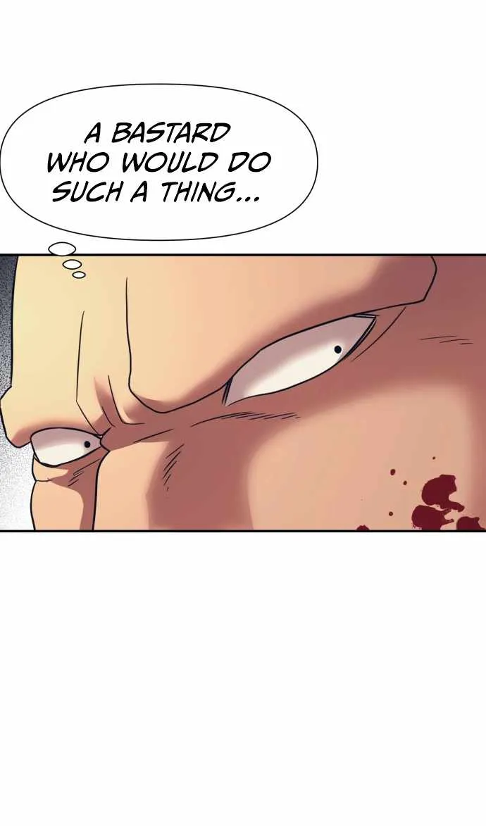 Chapter 14 — page 12