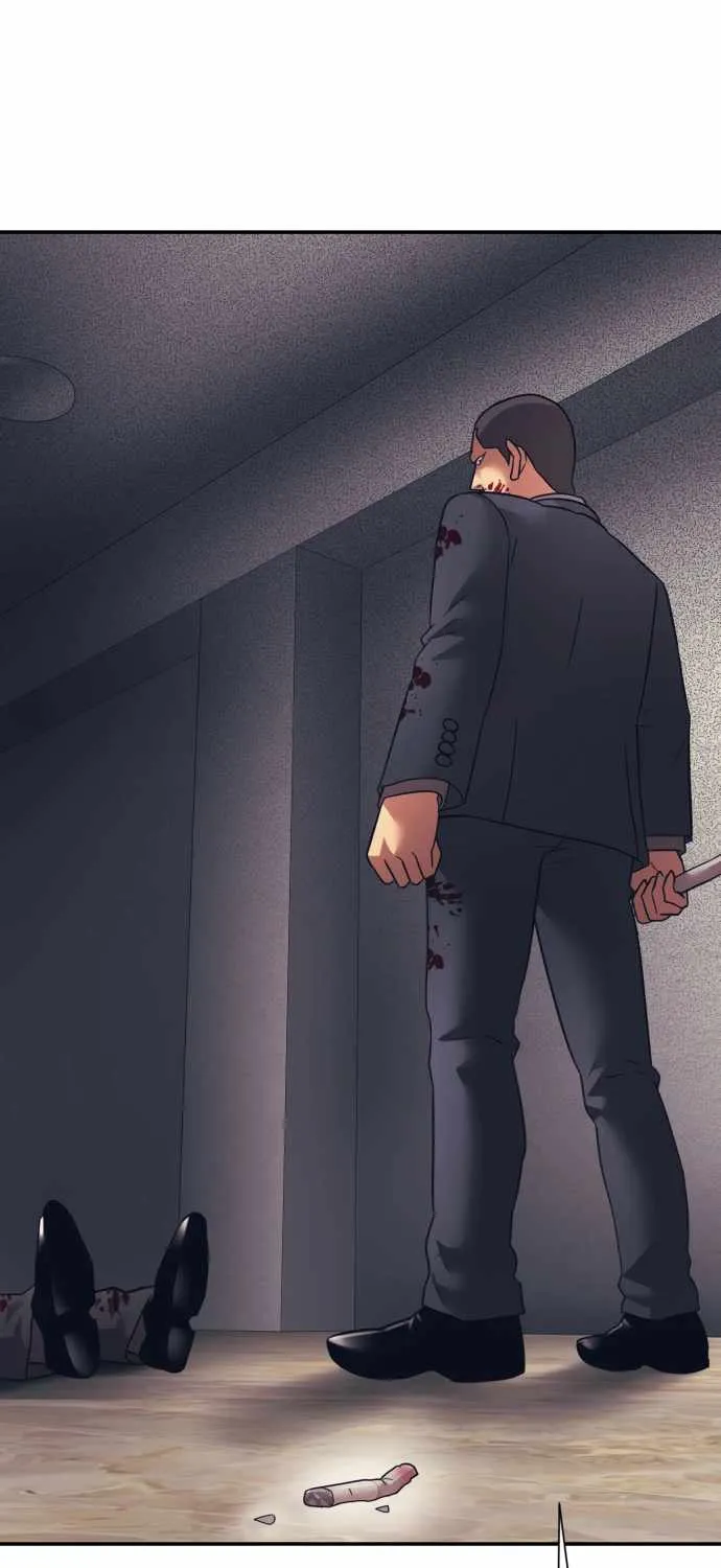 Chapter 14 — page 13