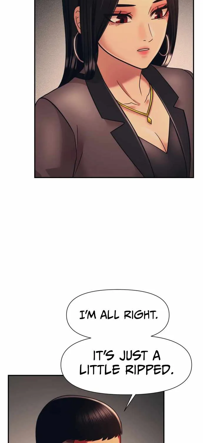 Chapter 14 — page 16