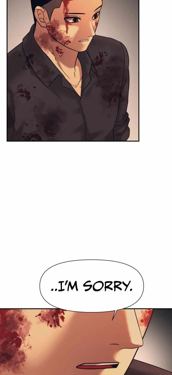 Chapter 14 — page 17
