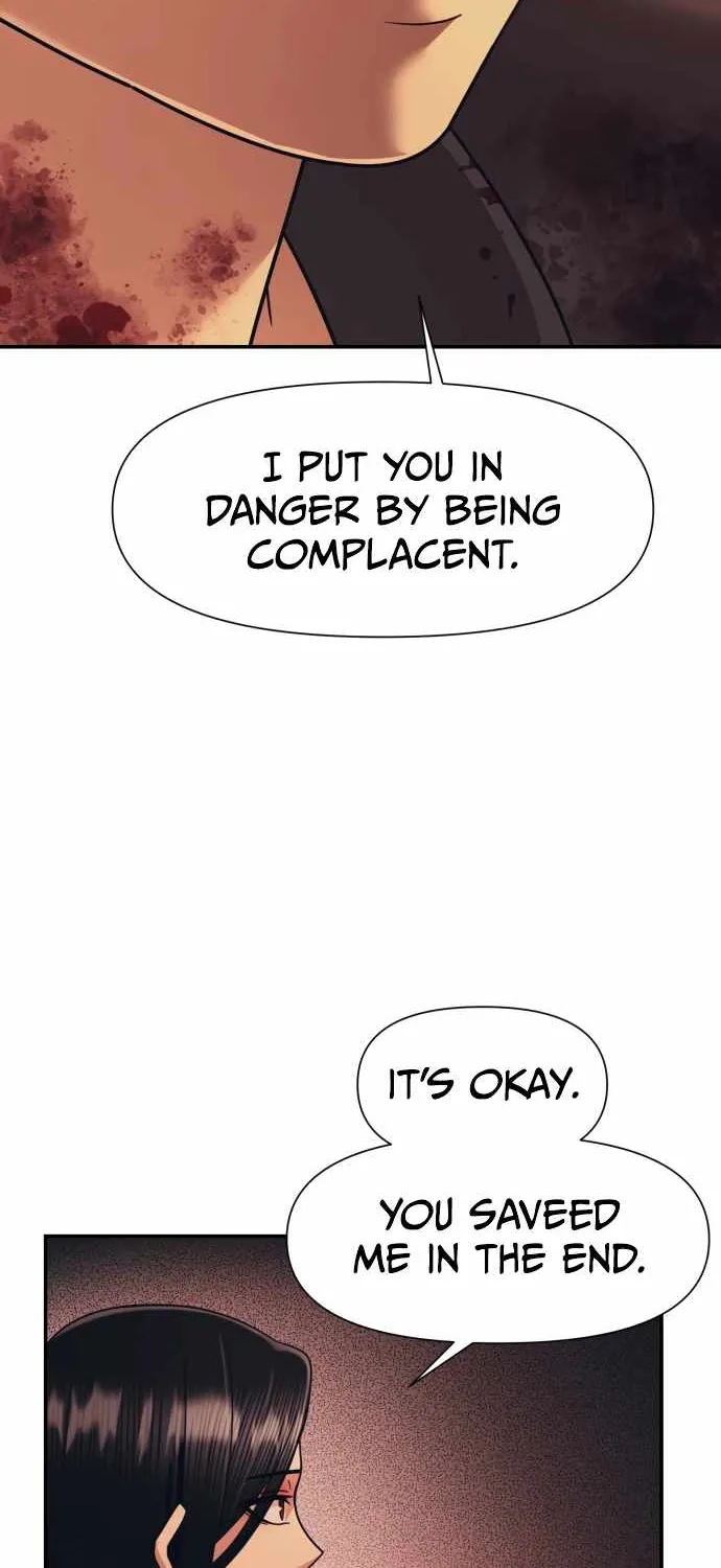 Chapter 14 — page 18