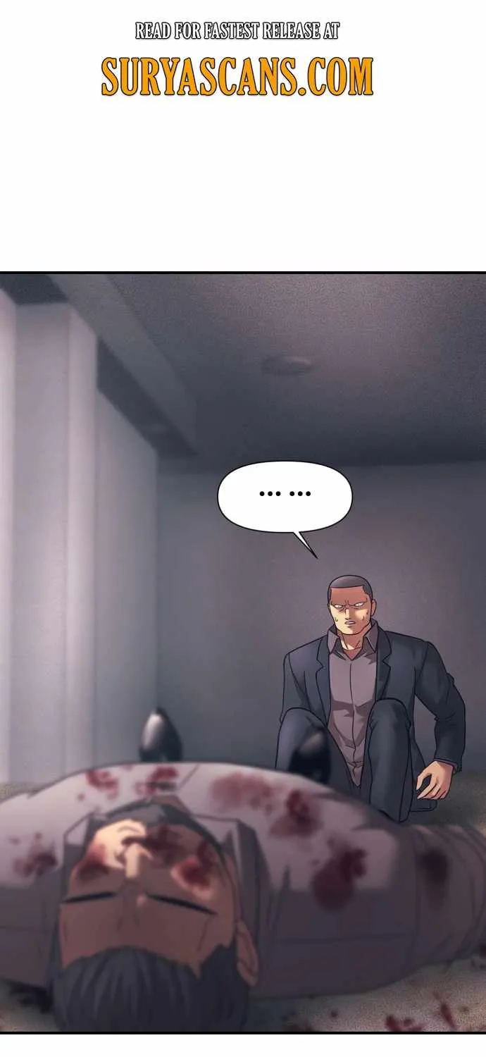 Chapter 14 — page 2