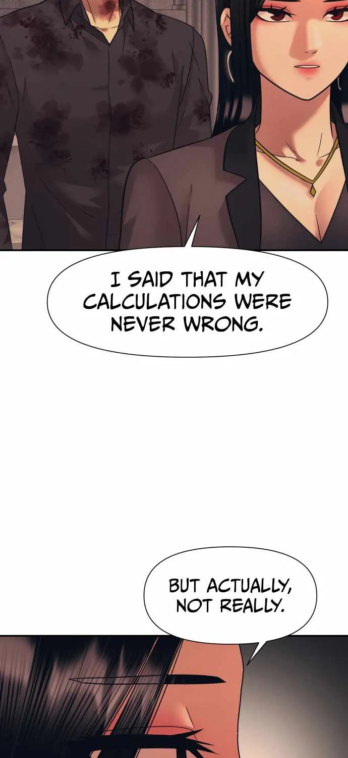 Chapter 14 — page 20