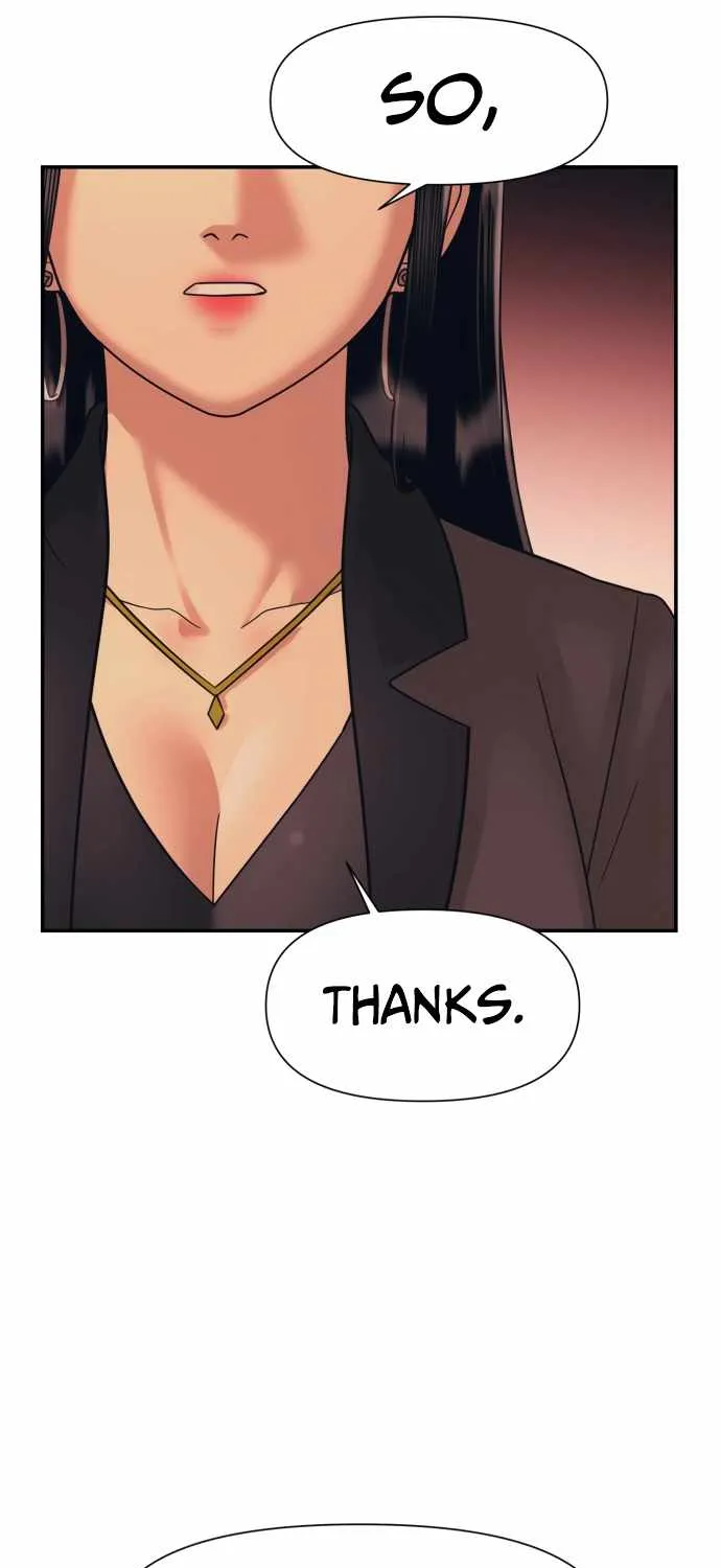 Chapter 14 — page 24