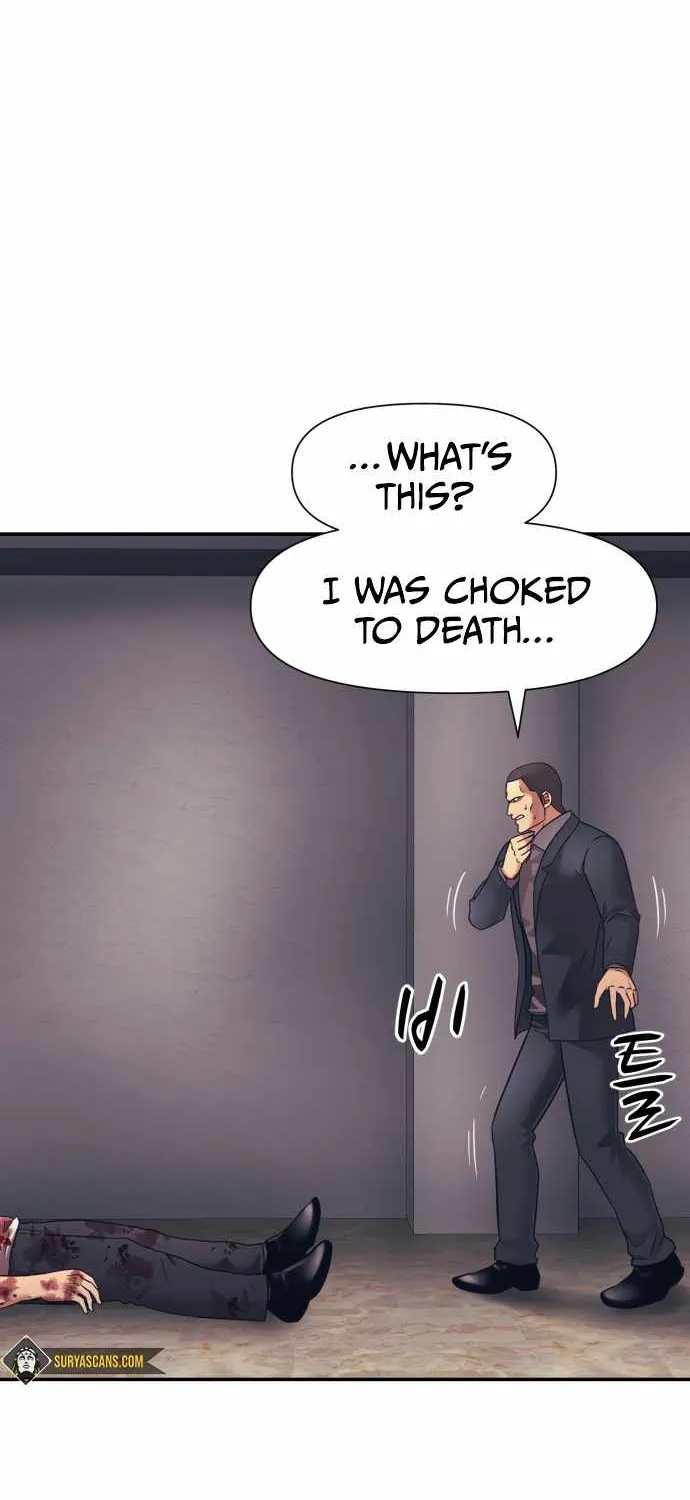 Chapter 14 — page 3