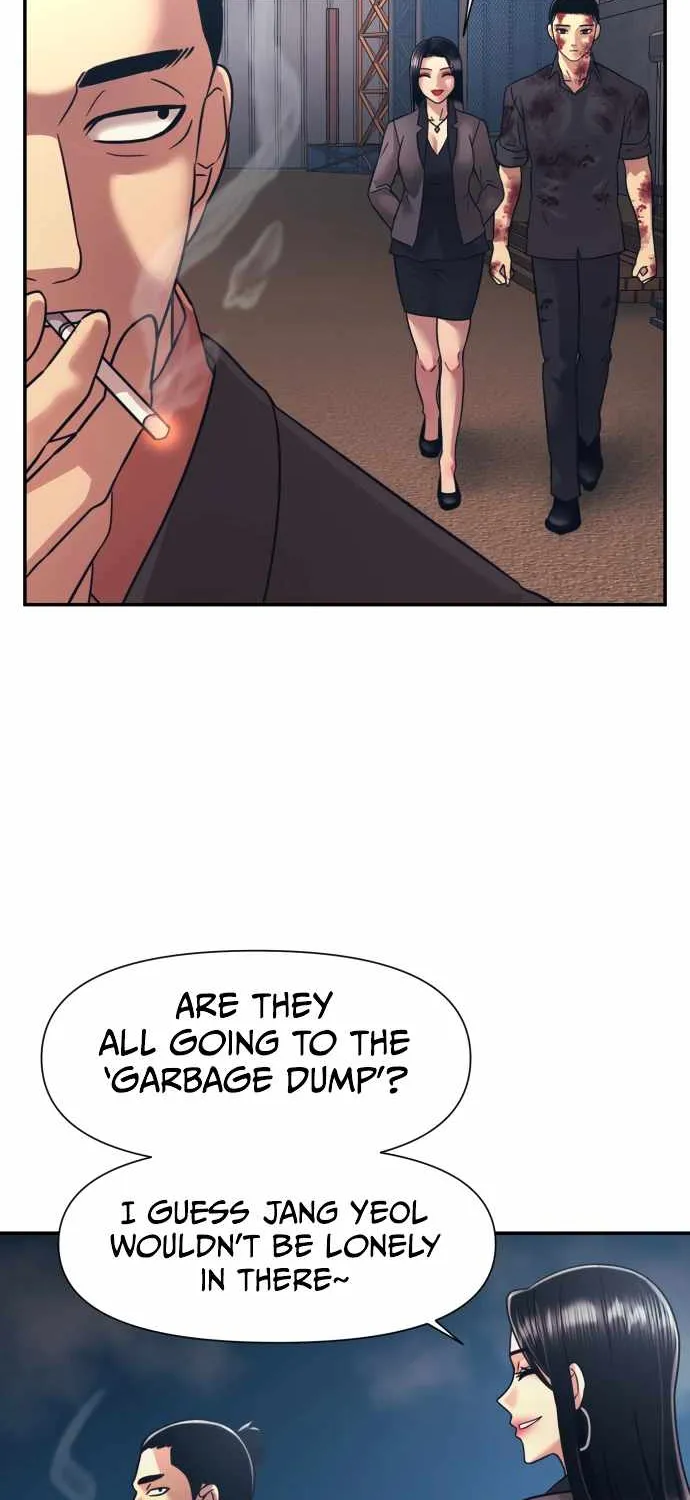 Chapter 14 — page 33