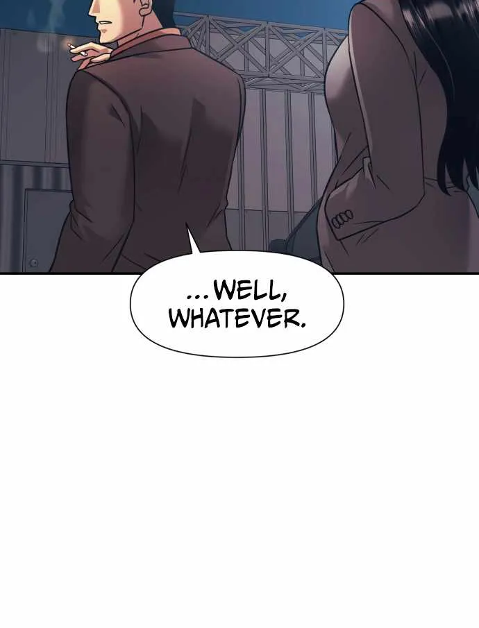 Chapter 14 — page 34