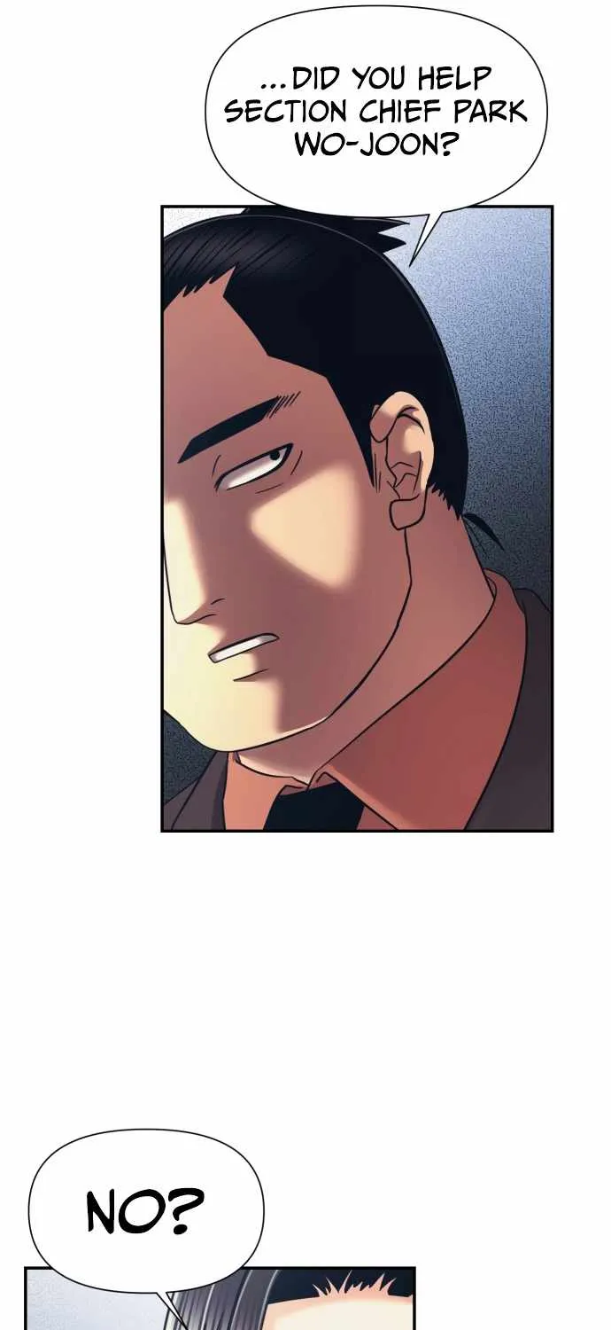 Chapter 14 — page 35