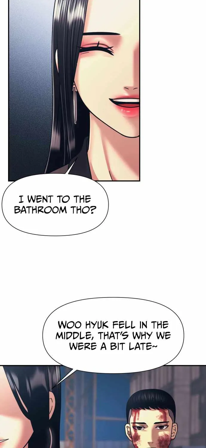 Chapter 14 — page 36
