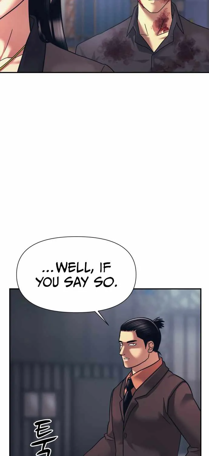 Chapter 14 — page 37