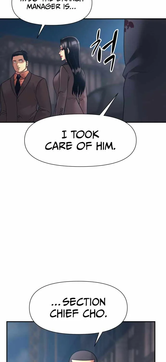 Chapter 14 — page 40