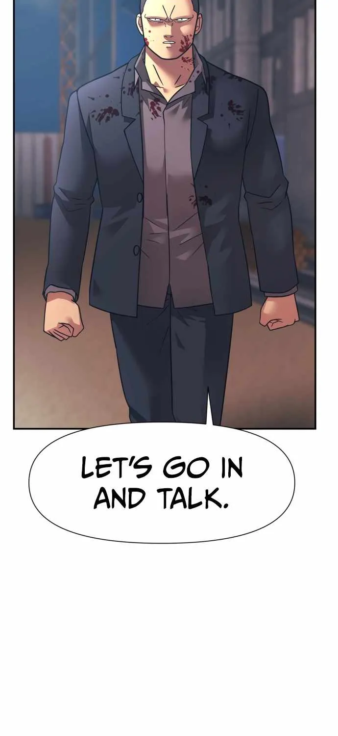 Chapter 14 — page 41