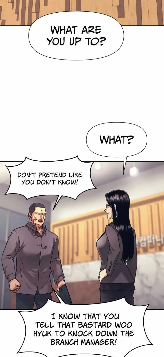Chapter 14 — page 43