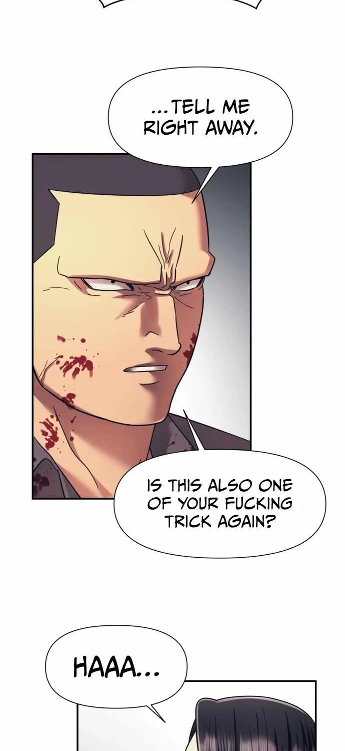 Chapter 14 — page 44