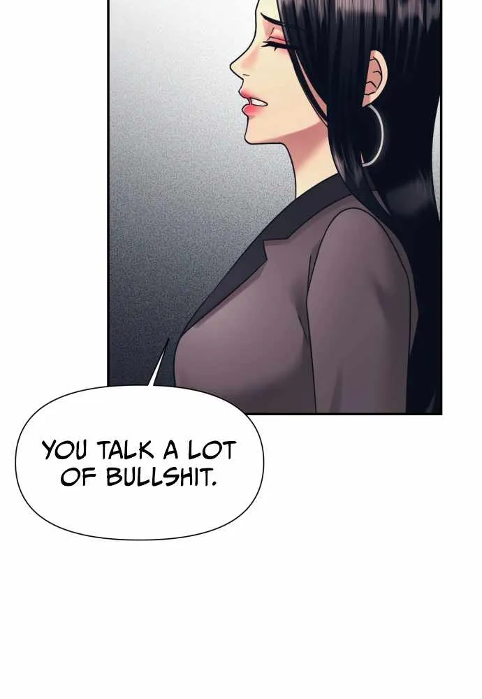 Chapter 14 — page 45