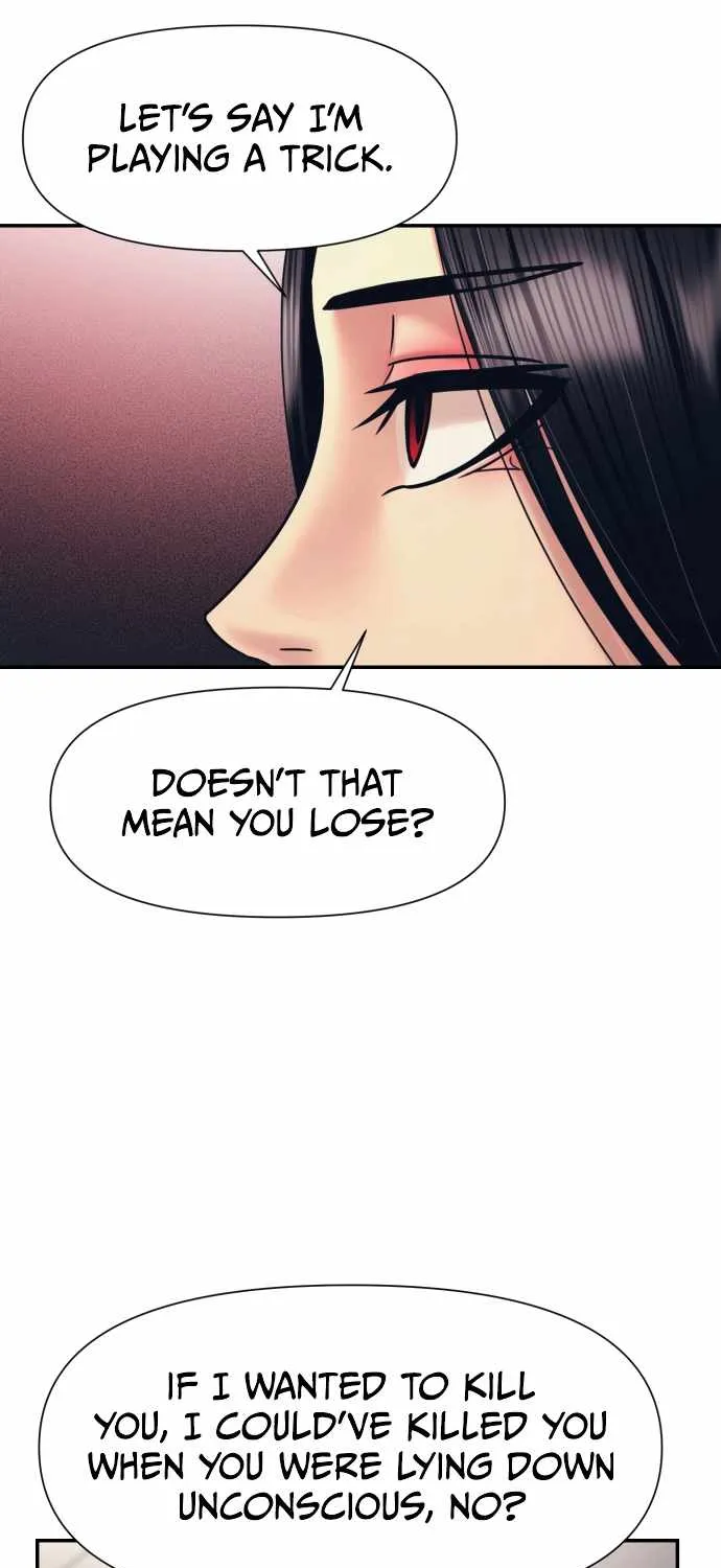 Chapter 14 — page 46