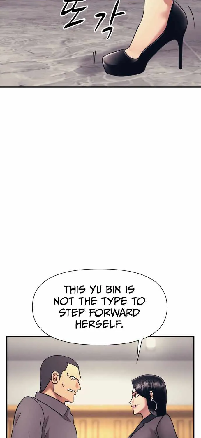 Chapter 14 — page 48