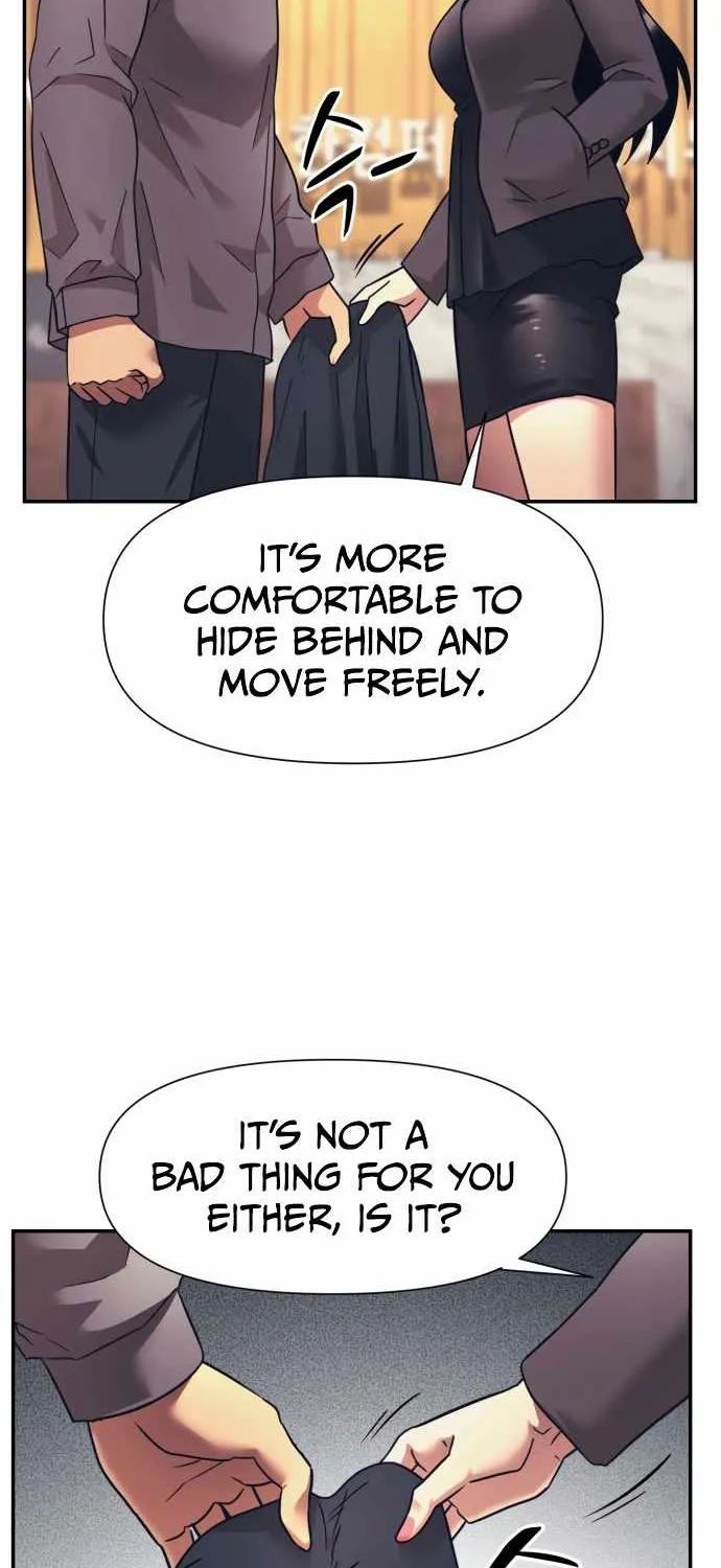 Chapter 14 — page 49