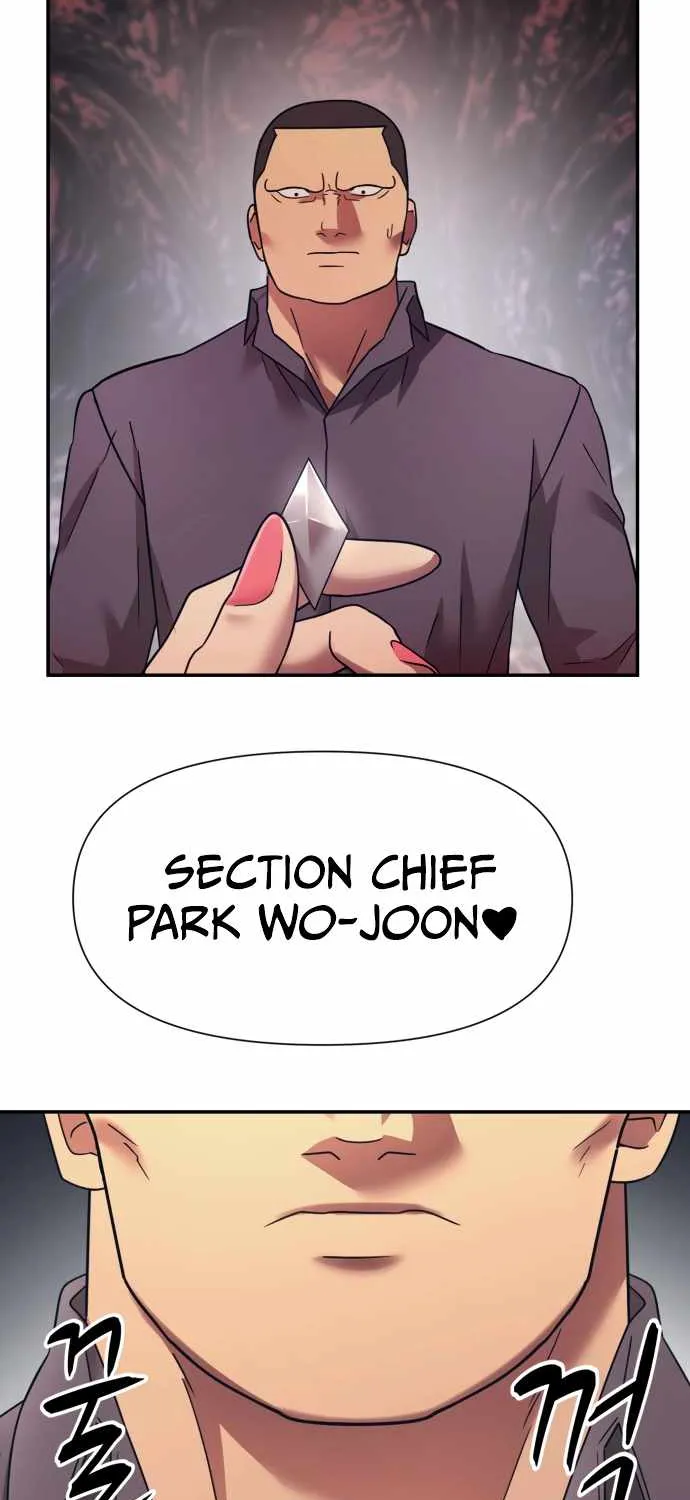 Chapter 14 — page 52