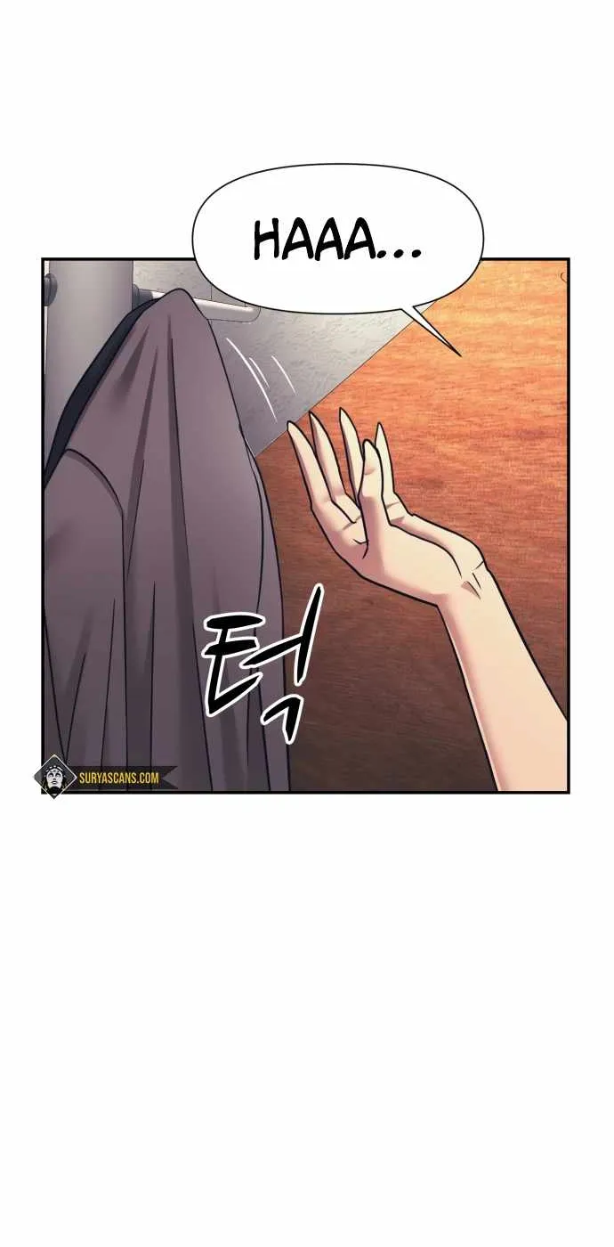 Chapter 14 — page 55