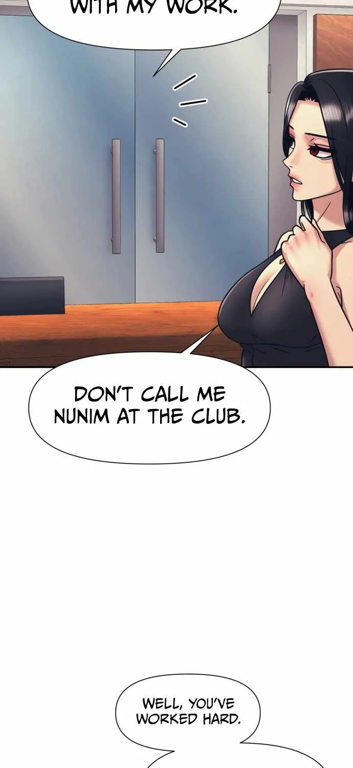 Chapter 14 — page 57